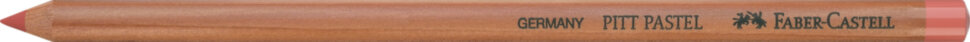 Пастельный карандаш Faber-Castell "Pitt Pastel" цвет 131 телесный средний