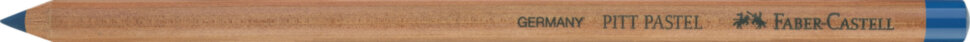 Пастельный карандаш Faber-Castell "Pitt Pastel" цвет 149 бирюзово-голубой