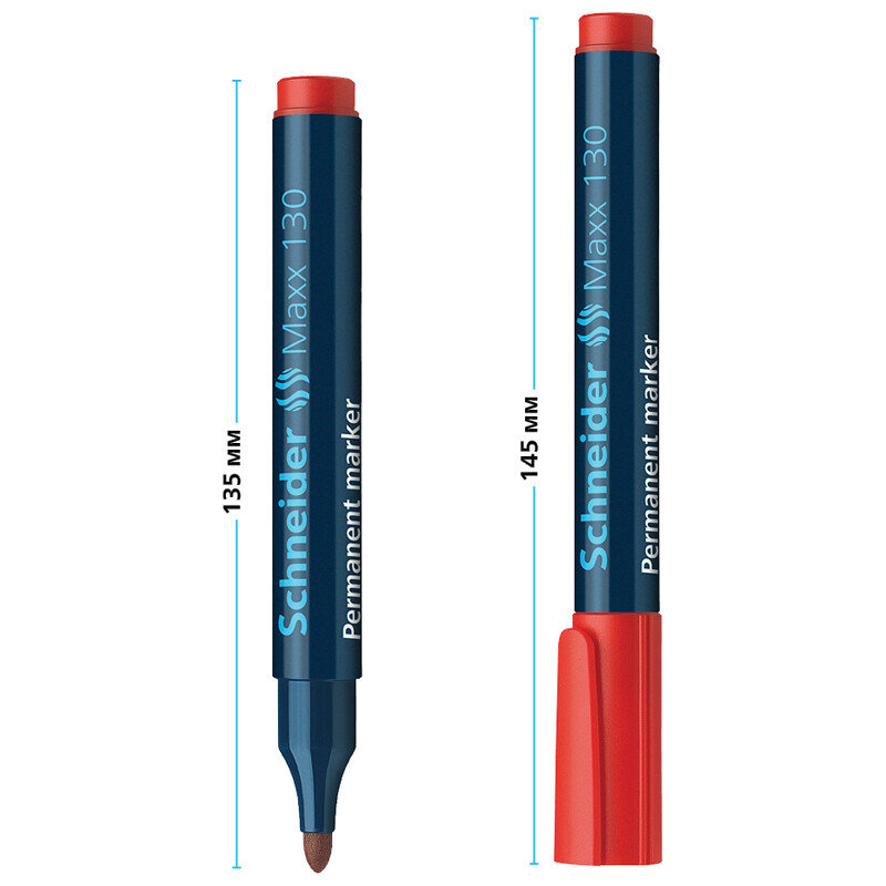 Растушевка Faber-Castell