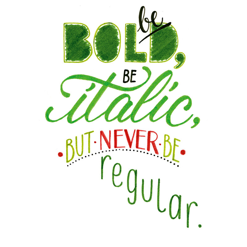 Набор капиллярных ручек Faber-Castell "Pitt Artist Pen Lettering" разные цвета, 6шт., 0,3мм/Brush, евр.