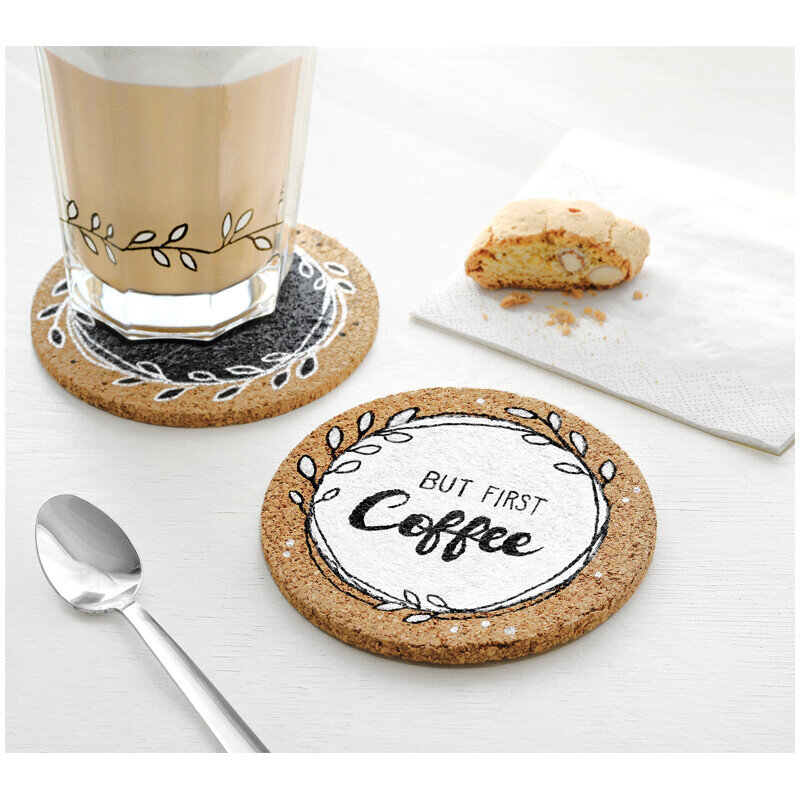 Маркер для декорирования Faber-Castell "Creative", белый снег, пулевидный, 1,5мм