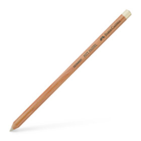 Пастельный карандаш Faber-Castell &quot;Pitt Pastel&quot; цвет 270 теплый серый I