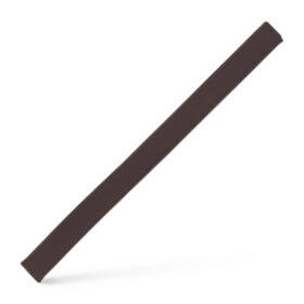 Пастель художественная Faber-Castell &quot;Pitt Monochrome&quot;, коричневый