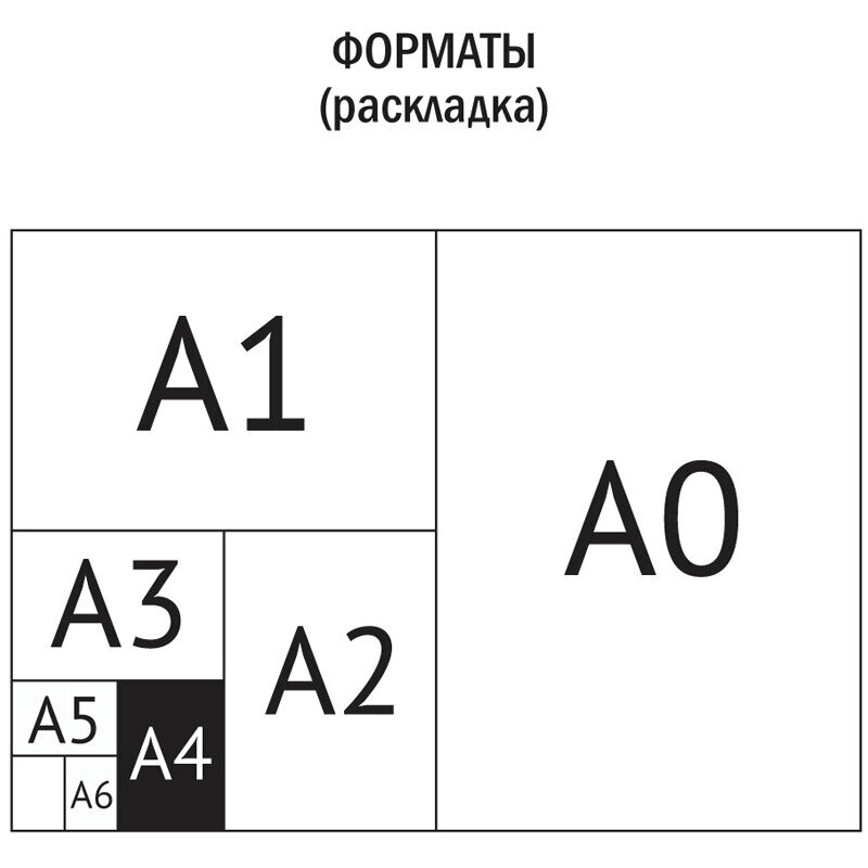Карандаш ч/г Faber-Castell "Grip 2001" B, трехгранный, заточен., дымчато-розовый корпус